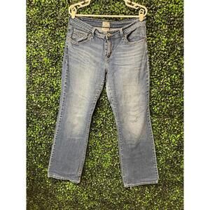 Levi’s Low Boot Cut 545 Jeans